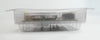General Micro Systems V295IOEC1560 Backplane Interface PCB AMAT 0195-11148 New