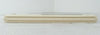 Shishido Electrostatic CABX350HW-S2 Ionizer Bar Lot of 4 Rudolph F30 Working