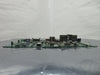 Liebert 4D15271G1 Control Board PCB Rev. 14 Used Working