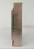 Nikon 4S007-941-2Ⓑ Power Board PCB Card MIS-POWAMP2 NSR-S204B Working Spare