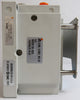 SMC 0190-51631 16-Port Pneumatic Manifold EX260-SEC2 Working Surplus