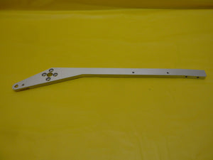 DNS Dainippon Screen 5F386558 Arm Plate A5052P New Surplus