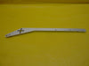 DNS Dainippon Screen 5F386558 Arm Plate A5052P New Surplus