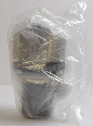 SMC SRH3111-NO2 Pressure Regulating Valve Lot of 2 New Surplus