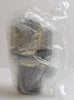 SMC SRH3111-NO2 Pressure Regulating Valve Lot of 2 New Surplus