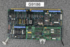 ASML 859-8147-001E PCB ZX 564 ZBX Mother Board Rev.E