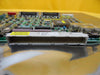 Nikon 4S018-550 Relay Control Card PCB LMDRVX3 NSR-S204B Used Working