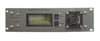 ASTeX Applied Science ARX-X491A(H) Microwave Control Module 0190-00398 Working