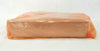 AMAT Applied Materials 0040-03612 Body Assembly Copper Cu Exposed Refurbished