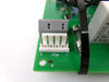 AE Advanced Energy 2306105-C PDX Series Power PCB 1306168 Working Surplus