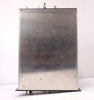 Kyosan Electric DC HIGH VOLT P/S DC Power Supply Untested Spare Surplus