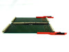 Canon BH8-0899-01 Drive Extender Board PCB Card BG9-4147 Working Spare