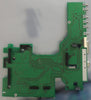 Kyosan Electric AR12666PA890 Control PCB IF-ATE3-H400PTP Lot of 3 Working