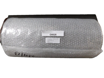 PVA TePla America 100163 Faraday Cage Assembly New Surplus