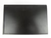 Inficon 758-500-G1 Thin Film Deposition Monitor XTM/2 Working Surplus