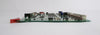 Nikon Precision 4S018-787 Processor PCB Card ALG-ACE 500194100 NSR Working