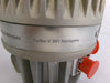 TV-301 NAV Navigator Agilent EX9698918 Turbomolecular Pump Turbo Working