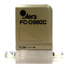 Aera FC-D980C Mass Flow Controller MFC 50 SCCM CF4 OEM Refurbished