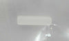 AMAT Applied Materials 0021-77190 Pin Roller Assembly Reseller Lot of 32 New