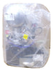 CTI-Cryogenics 8185422G001 On-Board IS 8F Cryopump 500371031 New Surplus