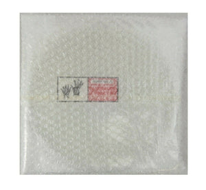 AMAT Applied Materials 0020-09933 Gas Distribution Sputter Plate New Surplus