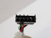 Yaskawa Electric UTOPI-020MX Minertia Motor Assembly UGQMEM-01SNQ22 Working
