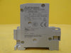 Mitsubishi CP30-BA Circuit Protector 2-Pole 3A Reseller Lot of 6 Used Working