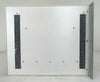 Brookhaven 25520302 DC Offset Supply SCANMASTER II Varian E22000033 Refurbished