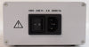 CTC Analytics MN 01-02 Autosampler Power Supply Working