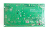 Sinfonia Technology SBX93-100186-15 Interface PCB SBX08-000112-13 Working