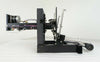 Hine Design 03365-005 200mm Wafer Indexer Lift Loader Nikon OPTISTATION 3 Spare