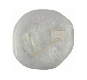 AMAT Applied Materials 0020-23135 SNNF TIN SST 8" Clamp Ring Refurbished