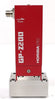 Horiba STEC GP-Z204RF-E MFC Mass Flow Controller Lot of 3 Surplus