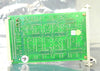 AMAT Applied Materials 0100-91055 Gab Servo PCB Card XR80 Implanter Working