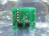 TEL Tokyo Electron MA-13005 COM SW Board PCB ACT12 300mm Used Working