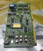 Nikon Precision 4S008-135 Relay Data Card PCB AF-PSDSUB-X3 NSR Working