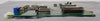 Electroglas 273943-001 Motion Control 2 PCB Assembly 4090HT Working Surplus