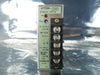 TDK FAW24-6K Power Supply EAK12-2R5G EAK24-2R1G Reseller Lot of 10 Used Working