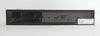 AMAT Applied Materials 0190-46858 CGMA Motion Controller Module Working