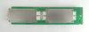 United Imaging 78001124 UIH-C V02 Driver PCB Assembly 2 60001345 Lot of 3