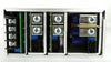 XP Power F7B6J6J6G2 DC Power Supply Assembly Working Surplus