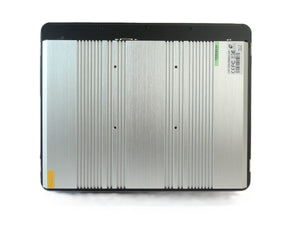 Edwards LPC-1209-WMBB2-01R 12.1" Touch Panel PC Computer 500402653 New Surplus