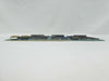 Texas Instruments 994752-000 I/O Module PCB Card TM990/310 Working Surplus