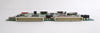 Nikon Precision 4S018-787 Processor PCB Card ALG-ACE 500201976 Working