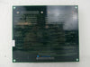 TEL Tokyo Electron 2981-600514-11 EXT DIO Board PCB SP001 ACT12 Working