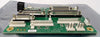 Rhetech RN90007 SRD Front Panel Interface PCB Board Assembly Refurbished