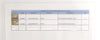 Lam Research 1369365 Kit TCP 9400 DFM 715-015169-011 715-330984-011 Spare