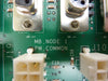 Lam Research 810-802901-305 MB Node 1 PM Common PCB 710-802901-305 Working