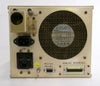 RF5S RFPP RF Power Products 751031301H RF Generator AMAT 0920-01071 Untested