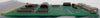 Particle Measuring Systems PMS-945C-2 Processor PCB Card Turbo 110 Working